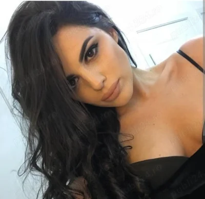 Giulia – Pasiune și Discreție în Nădlac · pula