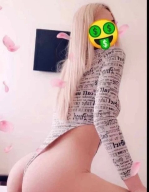 Graviduță Nouă în Suceava – Vei Rămâne Uimit · București