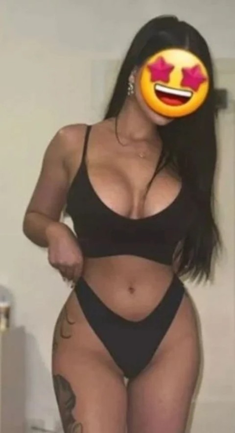 Independentă de Lux București – Delia, Escortă VIP