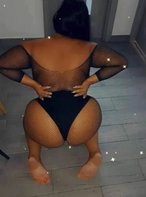 Independentă de Lux Râmnicu Vâlcea · independentă de lux București