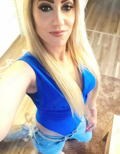 Inocența Minionei din Filiași: O Experiență de Neuitat · escortă uro