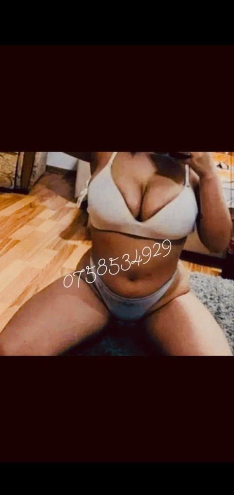 Inocentă Blondă Slim Fit în Oradea