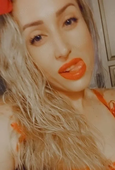 Maria, nouă și verificată în Medgidia