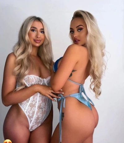 Mary – Escortă Reală în Sector 6