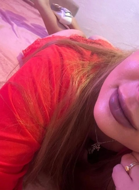 Milf Nouă în Iași – Disponibilă Doar o Săptămână