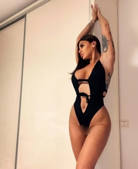 Minionă de 40 ani pentru momente fierbinți în Covasna