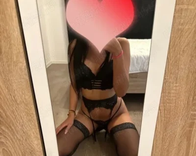 Minionă la Dispoziția Ta în Armenească