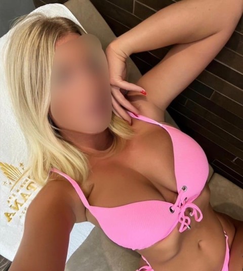 Miniona jucăușă de 70 ani în Slatina