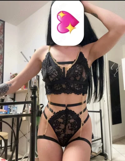 Mângâieri de Neuitat în Piața Sudului