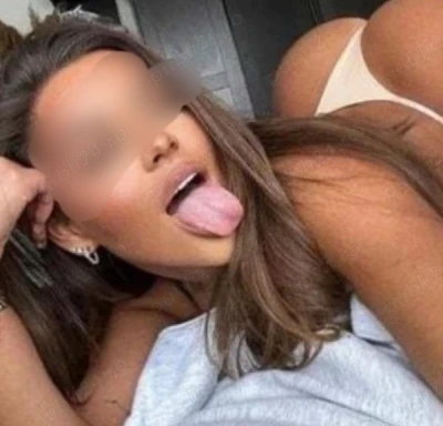 Mângâieri de Neuitat în Universitate