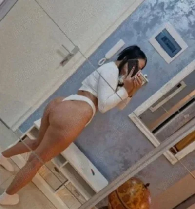 Întâlniri Discrete în Cuplu la Unirii