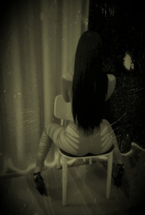 Întâlniri Exclusive cu Escortă Lesby în Iași