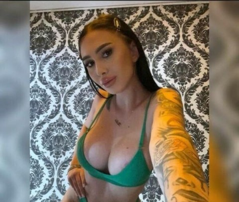 Întâlniri Fără Intermediari în Militari