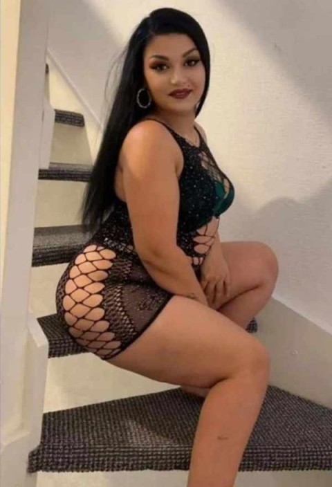 Întâlniri Pasionale în Cuplu la Alba Iulia