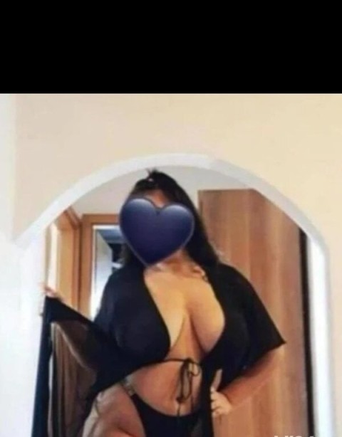 Petreceri Private cu Iza – Escortă de Lux în Griviței
