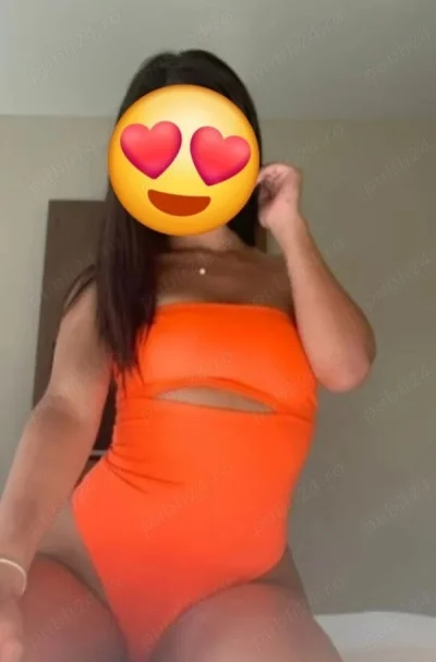 Petreceri Private cu Plăceri Unice în Drumul Taberei