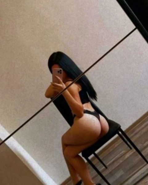 Poze Sex Azuga: Fantezii și Pasiune