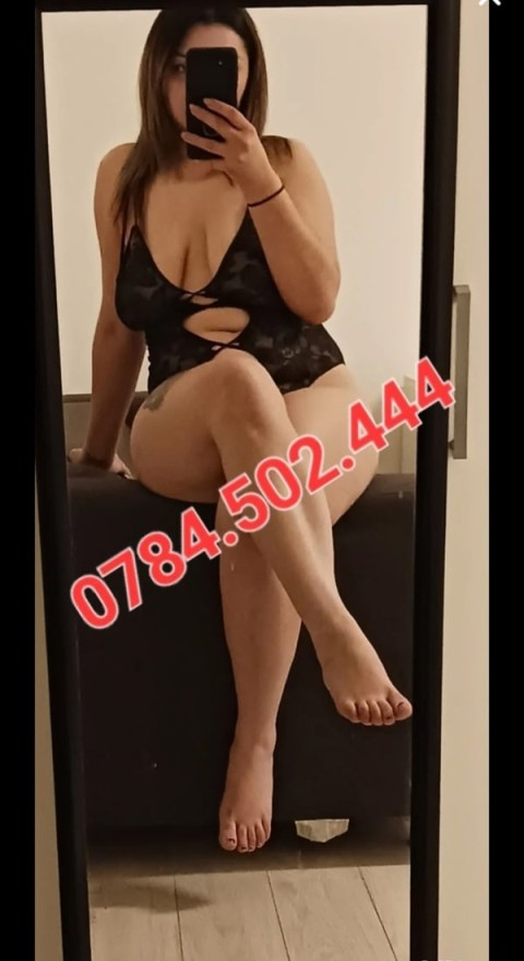 Poze Sex cu Blonda Senzuală din Prelungirea Ghencea