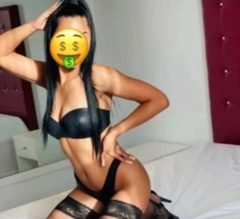 Poze Sex și Întâlniri Discrete în DCC