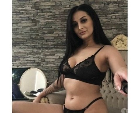 Poze Sex – Răsfăț Total cu Două Fete în Focșani