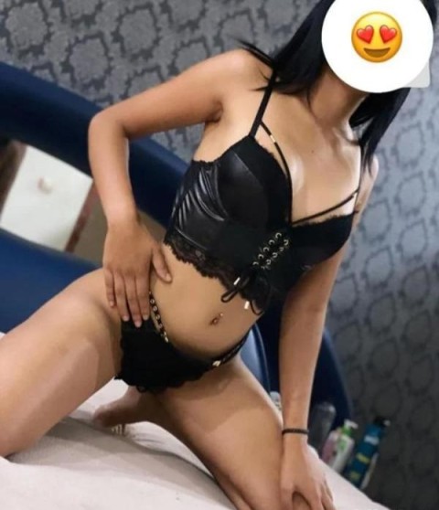 Prețuri Accesibile pentru Momente Unice cu Alisa