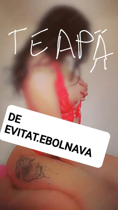 Raisa, escortă skinny disponibilă acum în Pașcani