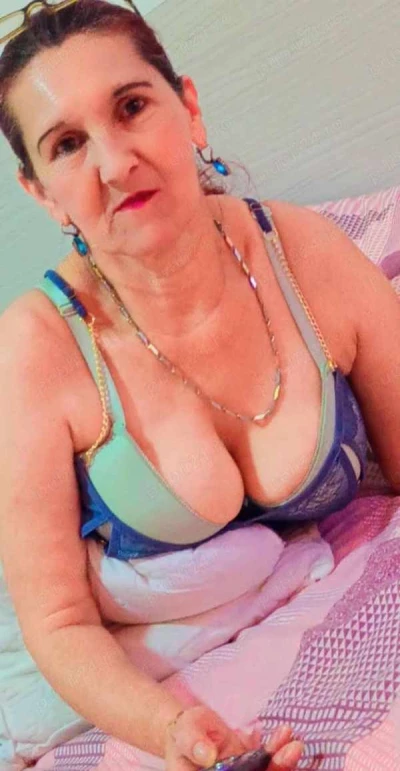 Reală și Pasională în Cosmopolis