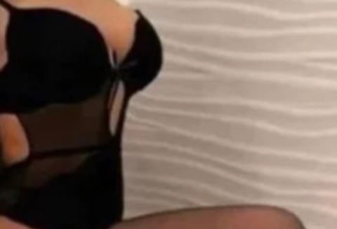 Rebeca Dristor – Seducătoarea Sârbă