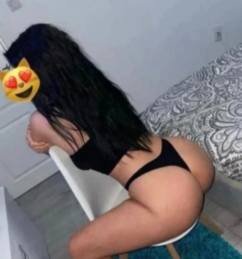 Roșcată Foc în Pucioasa