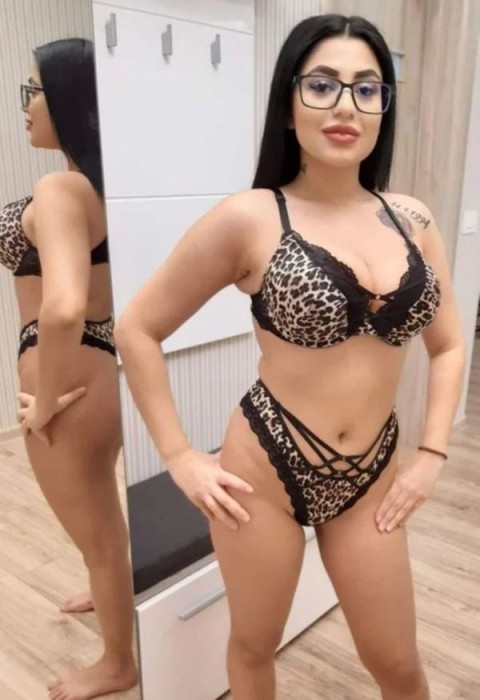 Românce Irezistibile în Craiova