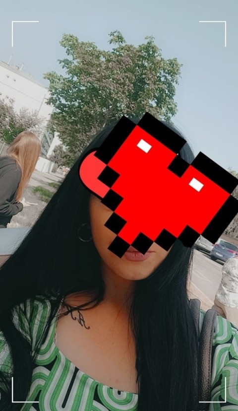 Sibiu: O întâlnire de neuitat cu o escortă de vis