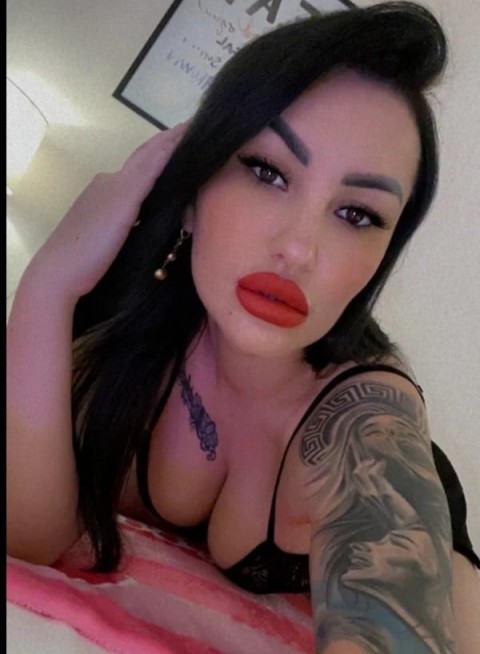 Slabă și Seducătoare în Burebista, Reală și Disponibilă pentru Deplasări