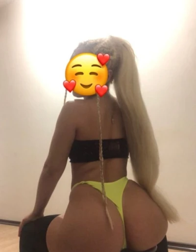 Săruturi Franțuzești în Blaj