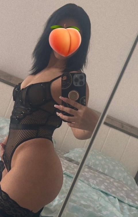 Tarife Oră pentru Plăceri de Neuitat în Valea Oltului