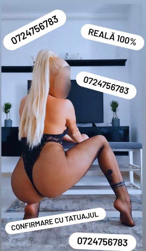 Temperament Pasional în Pipera