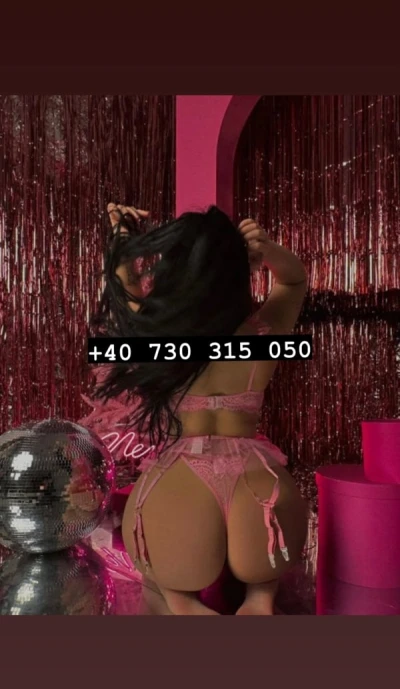 Temperament Pasional în Pipera