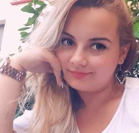 Zeynep – Siluetă Fină și Experiențe Unice în Slatina